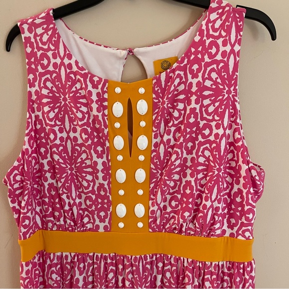 Ruby Rd maxi dress - Picture 5 of 5